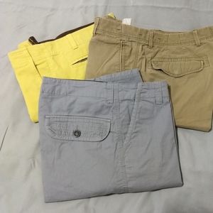 Marc Ecko(cut&See),Banana Republic,Liquid Men's